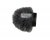 Rycote Classic-Softie Windscreen 5cm (19-22mm)