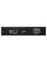 Studio Technologies DPL-KIT-01 Party-Line Intercom Kit 1
