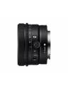 Sony FE 24mm F2.8 G Full-frame Wide-angle Prime G Lens