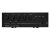 TOA BG-2480D-AM 480W Mixer Amplifier