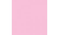 Rosco Cinegel 4715 CalColor 15 Magenta Gel Sheet