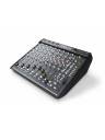 Solid State Logic Big SiX