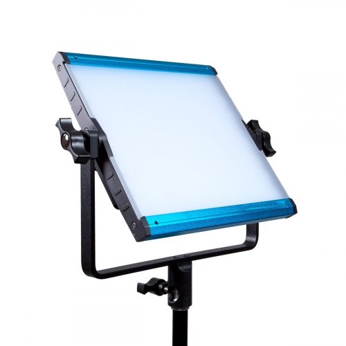 Dracast LED500 X Series Bi-Color LED Light