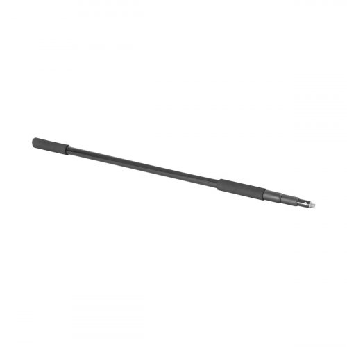 On-Stage Stands MBP7000 Handheld Boom Pole