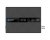 Kiloview D350 4K NDI, NDIHX SRT RTMP RTSP H.265/H.264 Decoder