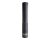 Sanken CS-M1 Short Cardioid Shotgun