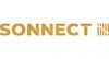 Sonnect