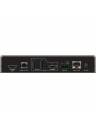 Inogeni CAM 230 USB and HDMI Multi-Camera Switcher
