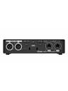 Yamaha R Series Dante-USB-Analog Audio Interface with VST-Rack Software