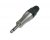 Neutrik NP2XL TS Connector Large Boot (10mm)