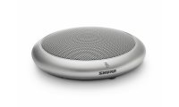 Shure MXA320 Table Array Microphone w/DSP - Aluminum