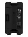 Electro-Voice ZLX G2 12-Inch 2-Way Powered Speaker
