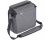 Think Tank Stash Master Camera Cube - Medium
