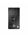 Kali Audio 8in 3-Way Studio Monitor w/ Network Control (Each)