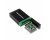 Delkin Devices USB4 CFexpress Type B Memory Card Reader