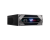Waves Axis Scope Computer