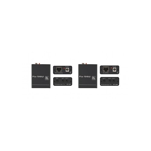 Kramer IR Extender & Repeater