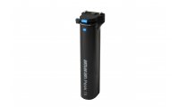 Amaran Peak 75 Portable Battery Grip w/ E-Lock
