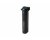 Amaran Peak 75 Portable Battery Grip w/ E-Lock