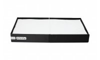 Aputure Rigid Softbox for INFINIMAT - 2x4