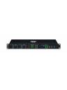 Black Lion Audio Revolution 14x16 USB-C Interface w/ADAT & MMC Clock