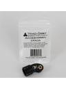 Triad-Orbit 5/8in Thread Go-Pro Adapter