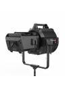 Aputure F14 Motorized Fresnel Modifier for Electro Storm CS15 or XT26
