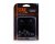 Westone STAR Silicone Eartips - Blue (10 Pack)