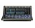 DiGiCo S21 D2-Rack Package (Cat5e)