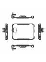 SmallRig Atomos Shinobi 7 Cage (Kit)