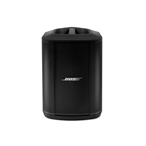 Bose S1 Pro+ Wireless PA System w/ Battery