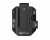 Atomos Ninja Phone 10-Bit Recorder/Streamer Base for iPhone 15 Pro & Pro Max