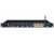 Tascam MZ-123BT Multi-Zone Audio Mixer