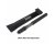 Film Devices Simple Sleeve - Large