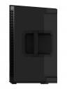 Electro-Voice ZLX G2 8-Inch 2-Way Passive Speaker