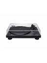 Technics SL-40CBT Direct Drive Turntable with Bluetooth - Black