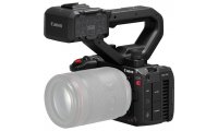 Canon EOS C50 Full Frame 7K Camera