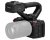 Canon EOS C50 Full Frame 7K Camera
