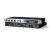 RME Fireface UFX III 188 Channel, 24-Bit/192kHz USB 3 Audio Interface
