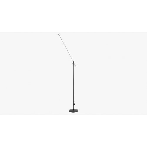 DPA 4097 CORE Supercardioid Choir Mic