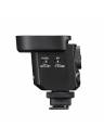 Sony ECM-M1 Digital Compact Shotgun Microphone