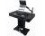 ProX Control Tower DJ Stand w/ Case