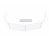 ClearSonic AX2412x6 Drum Shield Height Extender
