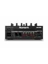 Numark SCRATCH 2 Channel DJ Mixer w/ Serato DJ Pro