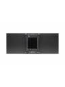 ATC SCM105AC Pro 3-Way Active Mid-Field Centre Channel Studio Monitor
