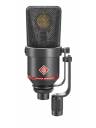 Neumann TLM 170 R MT Multi-pattern Mic w/ Tilting Side Bracket Stereo Set