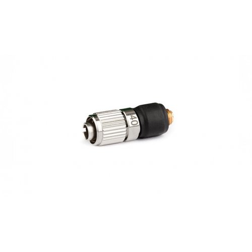 DPA Microphones MicroLock Adapter for Audio-Technica Systems