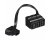 Core SWX D-Tap Splitter