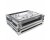 ProX Flight Case for Denon Prime Go