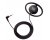 TOA Canada YP-E401 Ear-suspension Earphone